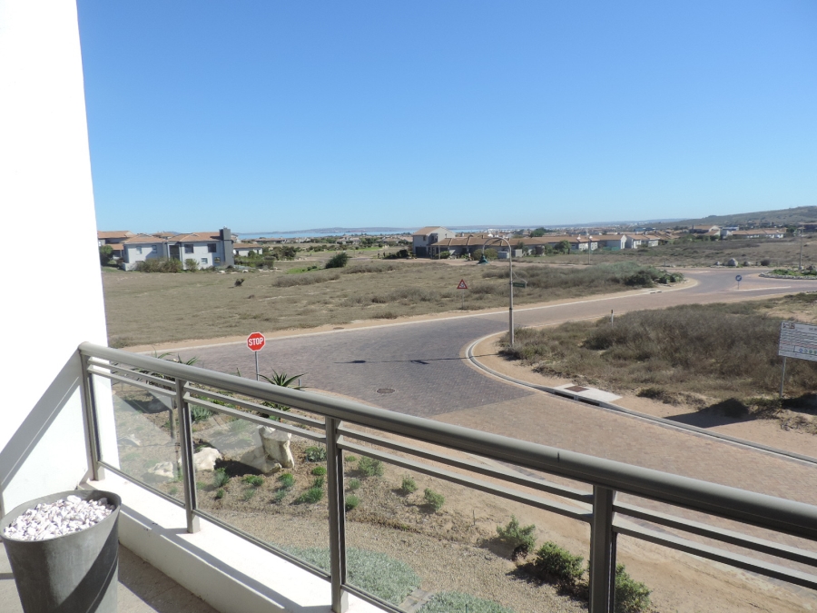 To Let 2 Bedroom Property for Rent in Langebaan Country Estate Western Cape